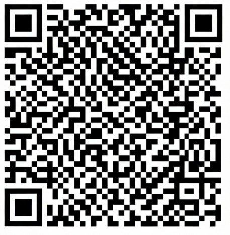 Download APK QR