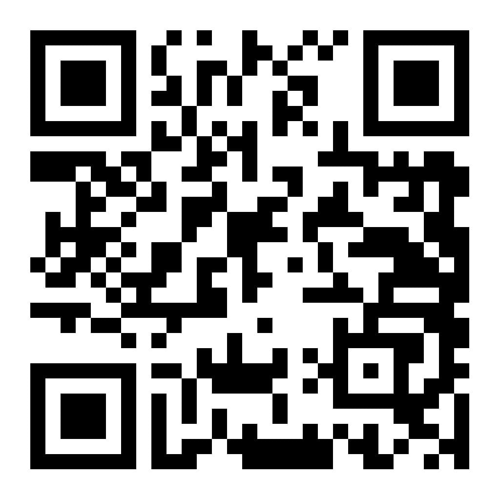 Download APK QR