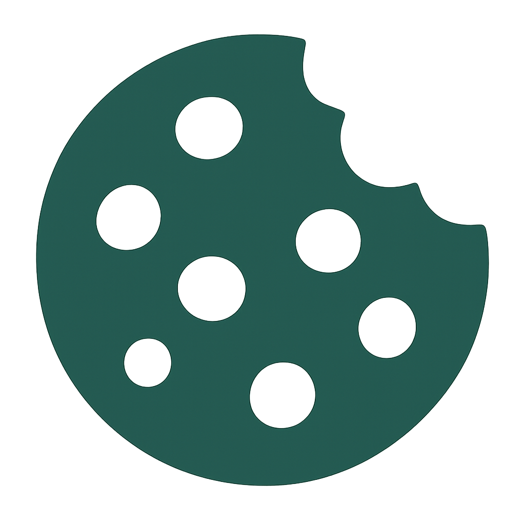 Cookie Icon