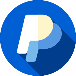 PayPal Icon