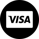 Visa Logo
