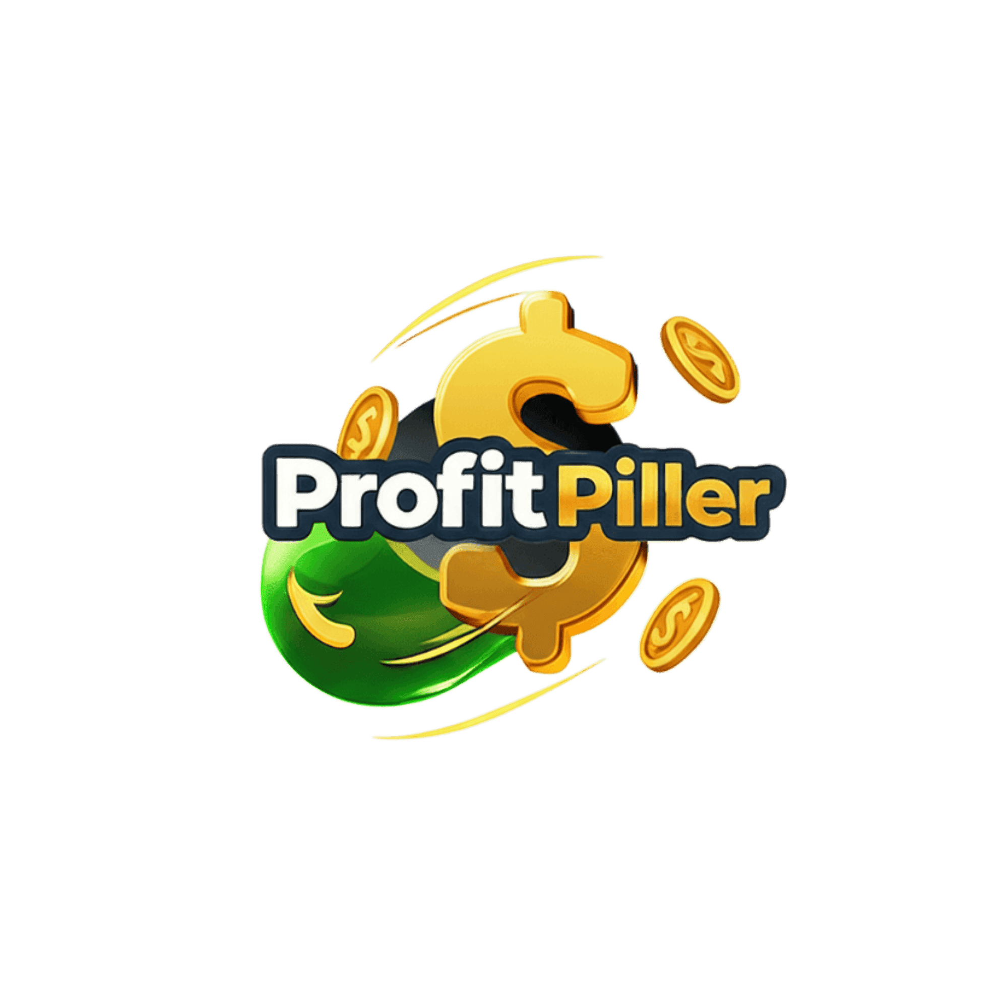 Profitpiller Editorial Team