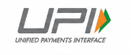 UPI